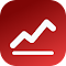 股票神器Stocks（股票盯盘助手） - 摸鱼看盘小帮手