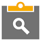 Clipboard Manager
