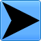 SmartCopy