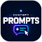 ChatGPT Prompts