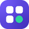 miniwebtool — 免费在线工具
