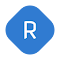 Robotdorm Jumia Keyword Tool - For Best Selling Products on Jumia