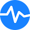 Visualping: Website change detection, monitoring and alerts