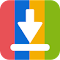 eBay图片下载器 - 图片和视频