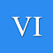 Visual Inspector(前端重构+视觉走查辅助工具)