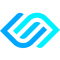 EVIRMA 2 — экспертная аналитика продвижения и рекламы на Wildberries