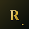 Ries - AI英语学习插件：无痛英语接触与i+1自然习得