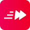 Video Speed Controller Pro - 视频速度控制器