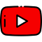 Youtube解锁 | Youtube Unblocked