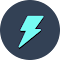 Jetwriter AI: Reply Emails, Ask Page, Summarize, Fix Grammar, and More