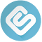 SwagButton