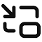 画中画 | PiP | 悬浮视频播放器