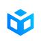 适用于Google Chrome™的3D查看器