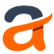 Amazon Image Downloader