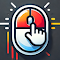 Auto Clicker Pro