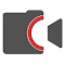 Block Image|Video