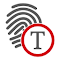 Font Fingerprint Defender