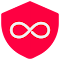 Adblock Unlimited - 廣告攔截器