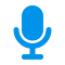 Live caption with translation (ChatGPT)