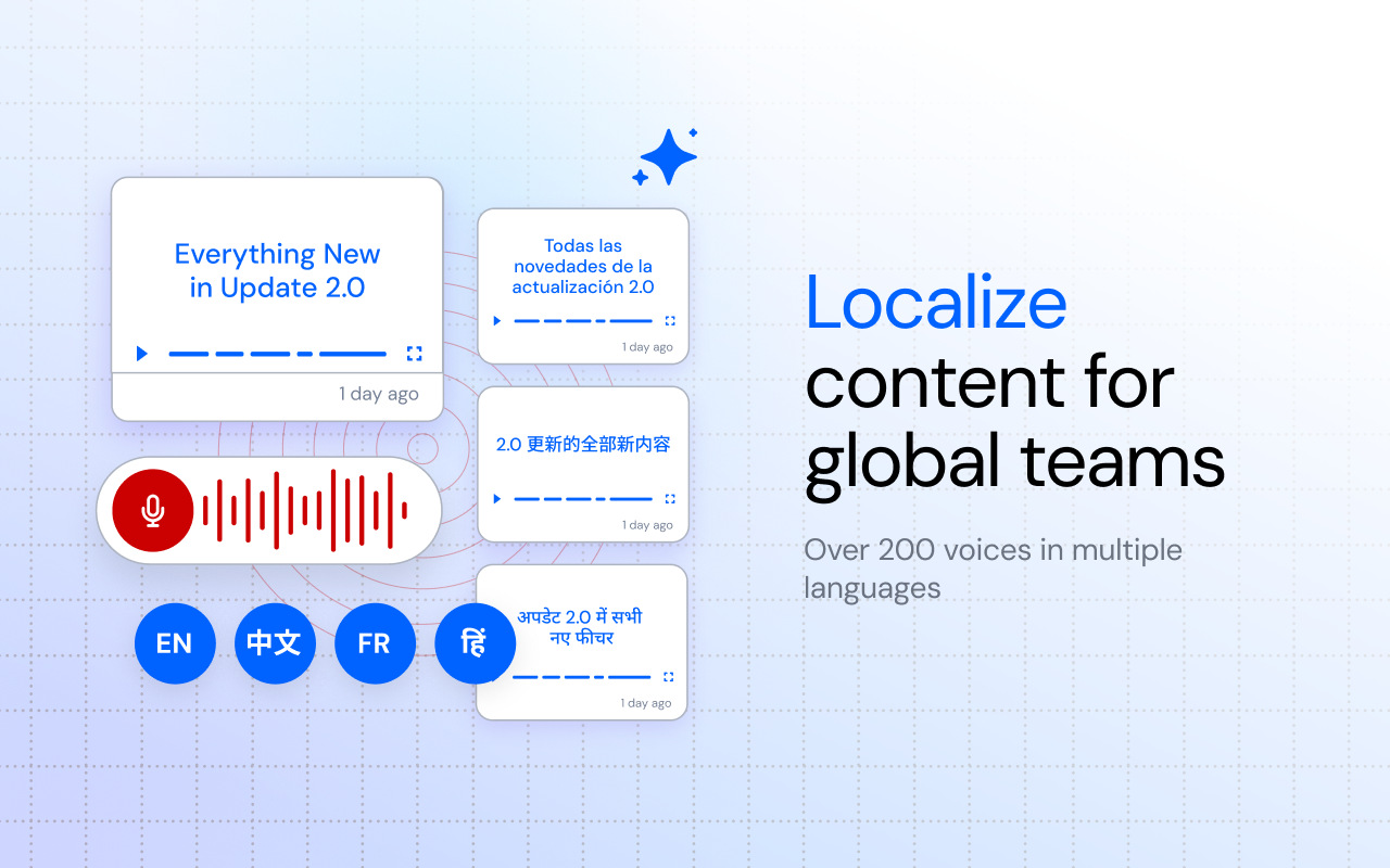 Guidde - Magically create video documentation - 截图 2