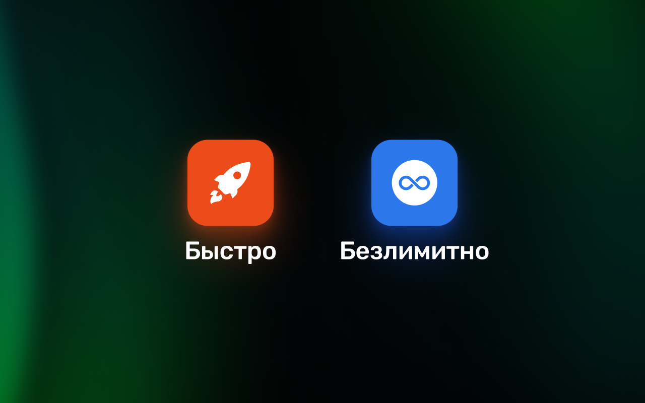 Satoshi — Chrome extension - 截图 3