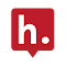 Hypothesis - Web & PDF Annotation