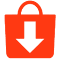 Shopee 图片下载器