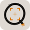 QuickSnap: Screenshot & Annotate to Google Drive