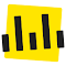Measuremate — Pixel Ruler for Web Design