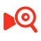 YouTube Monkey