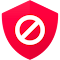 BlockSite：站點攔截器和焦點模式
