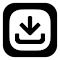 Ins粉丝导出工具 : IG Follower Export Tool - IG Tools