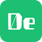 广告素材库 | 管理工具 | 一键保存FB和TT视频广告 - Denote