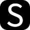 AiPrice(AliPrice) - Shein图片搜索