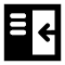 Page Sidebar | Open any page in side panel