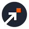 RevDriver by SalesIntel