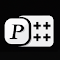 Poker Now Odds Calculator