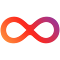Chat AI - SideBar AI by Fusion
