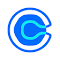 Calendly: Meeting Scheduling Software