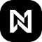 NotebookLM AI Sidebar