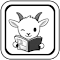 Madomi - Manga Translator