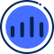 FindNiche - Shopify™ store traffic analysis