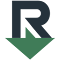 Resources downloader