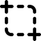 截图与屏幕录制