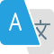 Telegram™ Translator - Immersive Translation