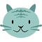 光标猫 - Cursor Cat