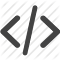 查看源码(zvSource)