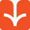 AliMedia | AliExpress image/video download