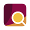 Enhanced Image Viewer