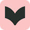 ProWritingAid: Grammar Checker & Paraphrasing Tool